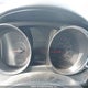 JA4AJVAW2RU607471 2024 Mitsubishi Rvr Se/Sel/Noir/Gt auction photo thumbnail 7