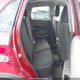 JA4AJVAW2RU607471 2024 Mitsubishi Rvr Se/Sel/Noir/Gt auction photo thumbnail 8