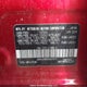 JA4AJVAW2RU607471 2024 Mitsubishi Rvr Se/Sel/Noir/Gt auction photo thumbnail 9