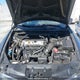 1HGCP2F85AA803515 2010 Honda Accord Ex-L auction photo thumbnail 10