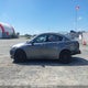 1HGCP2F85AA803515 2010 Honda Accord Ex-L auction photo thumbnail 15