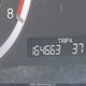 1HGCP2F85AA803515 2010 Honda Accord Ex-L auction photo thumbnail 16
