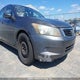 1HGCP2F85AA803515 2010 Honda Accord Ex-L auction photo thumbnail 20