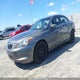 1HGCP2F85AA803515 2010 Honda Accord Ex-L auction photo thumbnail 2