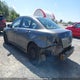 1HGCP2F85AA803515 2010 Honda Accord Ex-L auction photo thumbnail 3