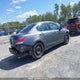 1HGCP2F85AA803515 2010 Honda Accord Ex-L auction photo thumbnail 4