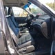 1HGCP2F85AA803515 2010 Honda Accord Ex-L auction photo thumbnail 5