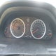 1HGCP2F85AA803515 2010 Honda Accord Ex-L auction photo thumbnail 7