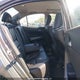 1HGCP2F85AA803515 2010 Honda Accord Ex-L auction photo thumbnail 8