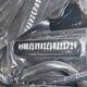 5HD1BWVA8EB012872 2014 Harley-Davidson Flstc Heritage Softail Classic auction photo thumbnail 10