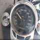 5HD1BWVA8EB012872 2014 Harley-Davidson Flstc Heritage Softail Classic auction photo thumbnail 11