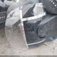 5HD1BWVA8EB012872 2014 Harley-Davidson Flstc Heritage Softail Classic auction photo thumbnail 12