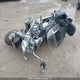 5HD1BWVA8EB012872 2014 Harley-Davidson Flstc Heritage Softail Classic auction photo thumbnail 2