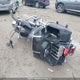 5HD1BWVA8EB012872 2014 Harley-Davidson Flstc Heritage Softail Classic auction photo thumbnail 3