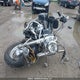 5HD1BWVA8EB012872 2014 Harley-Davidson Flstc Heritage Softail Classic auction photo thumbnail 5