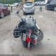 5HD1BWVA8EB012872 2014 Harley-Davidson Flstc Heritage Softail Classic auction photo thumbnail 6