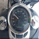 5HD1BWVA8EB012872 2014 Harley-Davidson Flstc Heritage Softail Classic auction photo thumbnail 7