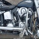 5HD1BWVA8EB012872 2014 Harley-Davidson Flstc Heritage Softail Classic auction photo thumbnail 8