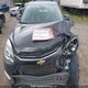 2GNFLFEK2H6203867 2017 Chevrolet Equinox 1Lt auction photo thumbnail 10