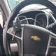 2GNFLFEK2H6203867 2017 Chevrolet Equinox 1Lt auction photo thumbnail 11