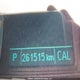 2GNFLFEK2H6203867 2017 Chevrolet Equinox 1Lt auction photo thumbnail 16