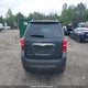 2GNFLFEK2H6203867 2017 Chevrolet Equinox 1Lt auction photo thumbnail 17