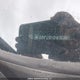 2GNFLFEK2H6203867 2017 Chevrolet Equinox 1Lt auction photo thumbnail 19