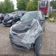 2GNFLFEK2H6203867 2017 Chevrolet Equinox 1Lt auction photo thumbnail 21