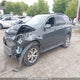 2GNFLFEK2H6203867 2017 Chevrolet Equinox 1Lt auction photo thumbnail 2