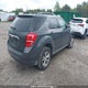 2GNFLFEK2H6203867 2017 Chevrolet Equinox 1Lt auction photo thumbnail 4