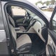 2GNFLFEK2H6203867 2017 Chevrolet Equinox 1Lt auction photo thumbnail 5