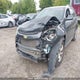 2GNFLFEK2H6203867 2017 Chevrolet Equinox 1Lt auction photo thumbnail 6