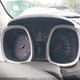 2GNFLFEK2H6203867 2017 Chevrolet Equinox 1Lt auction photo thumbnail 7