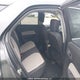 2GNFLFEK2H6203867 2017 Chevrolet Equinox 1Lt auction photo thumbnail 8