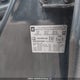 2GNFLFEK2H6203867 2017 Chevrolet Equinox 1Lt auction photo thumbnail 9