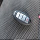 JN1BJ1CR7KW319419 2019 Nissan Qashqai S/Sl/Sv auction photo thumbnail 11