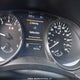 JN1BJ1CR7KW319419 2019 Nissan Qashqai S/Sl/Sv auction photo thumbnail 15