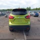 JN1BJ1CR7KW319419 2019 Nissan Qashqai S/Sl/Sv auction photo thumbnail 16
