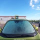 JN1BJ1CR7KW319419 2019 Nissan Qashqai S/Sl/Sv auction photo thumbnail 17