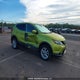 JN1BJ1CR7KW319419 2019 Nissan Qashqai S/Sl/Sv auction photo thumbnail 1