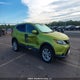 JN1BJ1CR7KW319419 2019 Nissan Qashqai S/Sl/Sv auction photo thumbnail 21