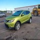 JN1BJ1CR7KW319419 2019 Nissan Qashqai S/Sl/Sv auction photo thumbnail 2