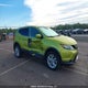 JN1BJ1CR7KW319419 2019 Nissan Qashqai S/Sl/Sv auction photo thumbnail 6