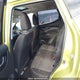 JN1BJ1CR7KW319419 2019 Nissan Qashqai S/Sl/Sv auction photo thumbnail 8