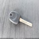 KMHCT5AE6HU340071 2017 Hyundai Accent Se auction photo thumbnail 11
