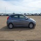 KMHCT5AE6HU340071 2017 Hyundai Accent Se auction photo thumbnail 14