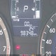 KMHCT5AE6HU340071 2017 Hyundai Accent Se auction photo thumbnail 16