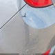 KMHCT5AE6HU340071 2017 Hyundai Accent Se auction photo thumbnail 20