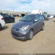 KMHCT5AE6HU340071 2017 Hyundai Accent Se auction photo thumbnail 2