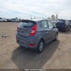 KMHCT5AE6HU340071 2017 Hyundai Accent Se auction photo thumbnail 4